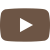 YT