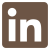 linkedin