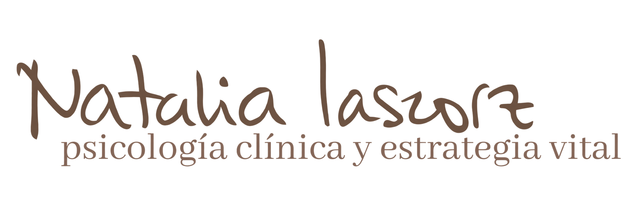 Visita Senciweb
