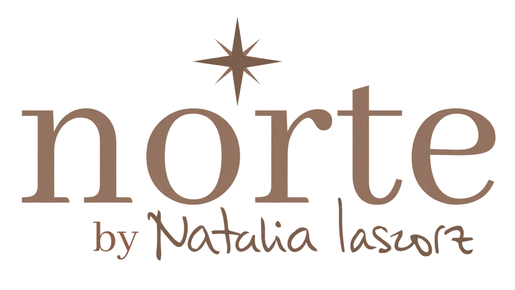 Método NORTE